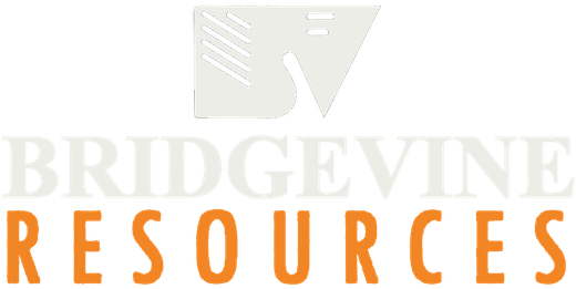 Bridgevine Resources